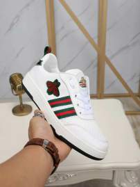 Picture of Gucci Shoes _SKUGuccisz38-44mnf01398930